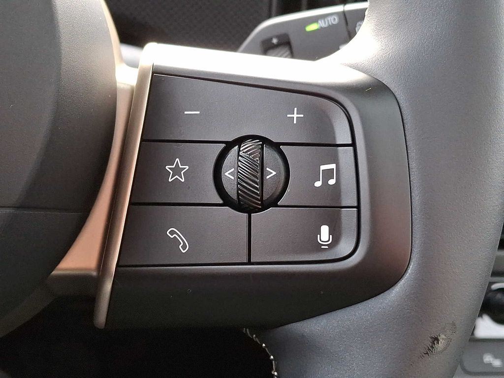 Thumbnail: 2025 MINI Cooper Hardtop - 18