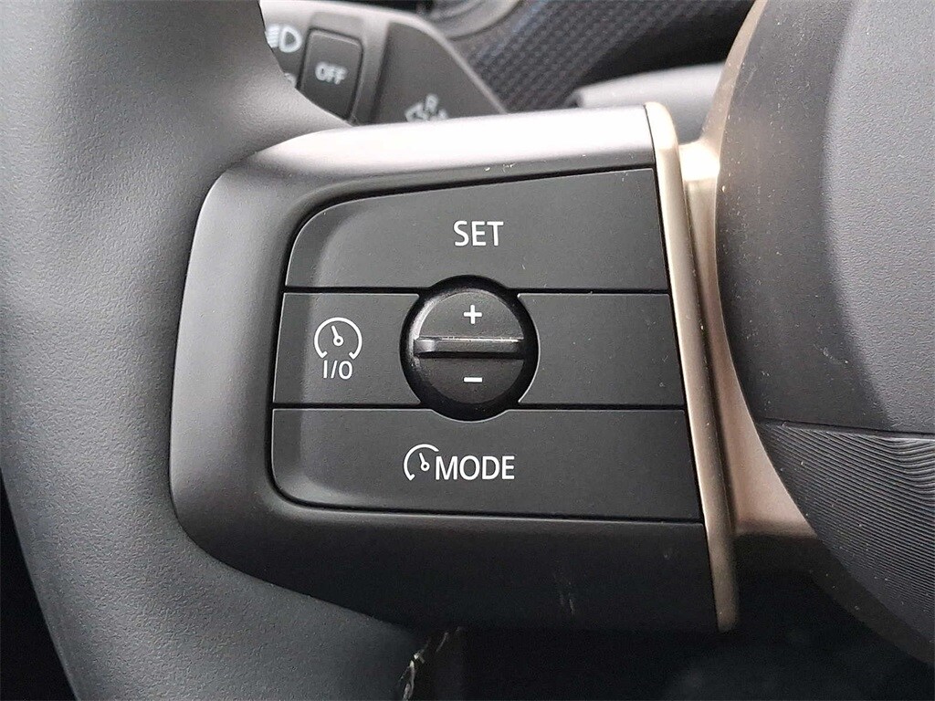 Thumbnail: 2025 MINI Cooper Hardtop - 18