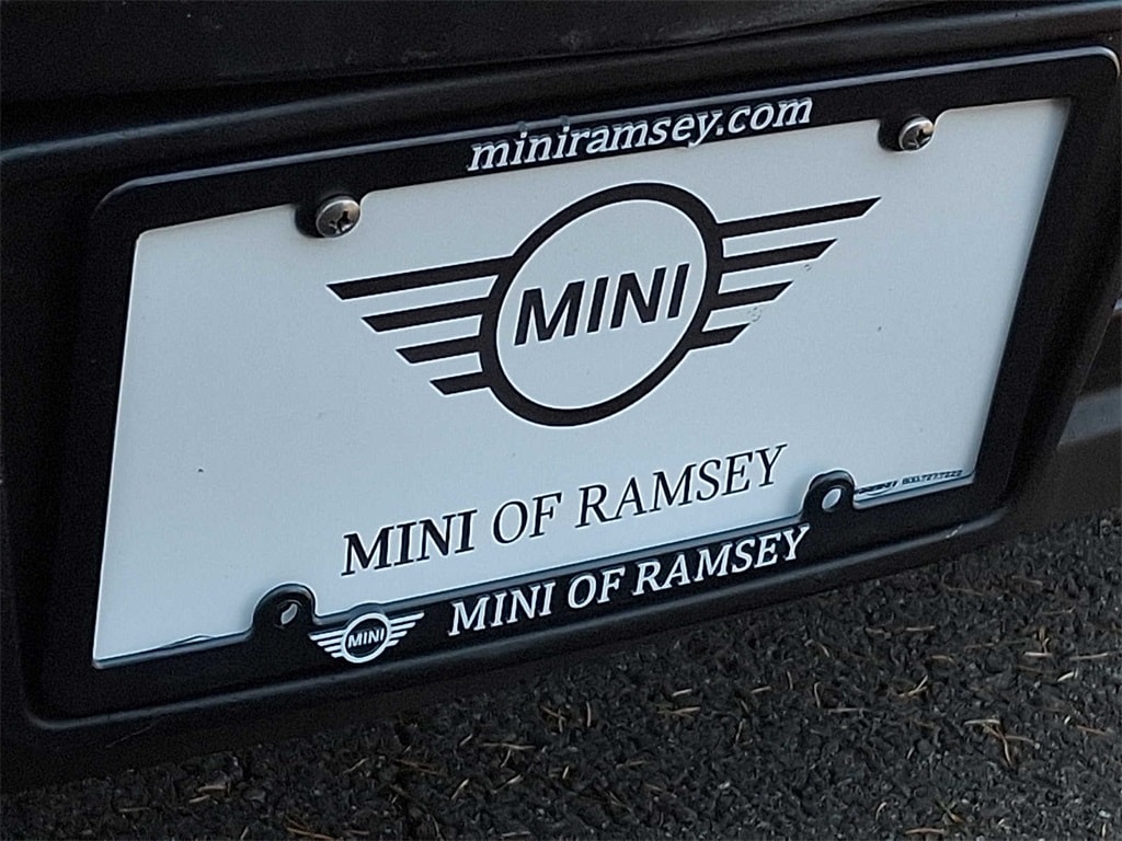 Thumbnail: 2018 MINI Cooper Countryman - 30