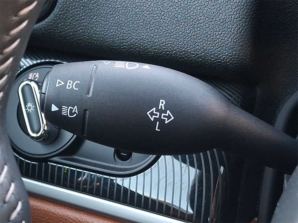 Thumbnail: 2023 MINI Cooper Countryman - 22