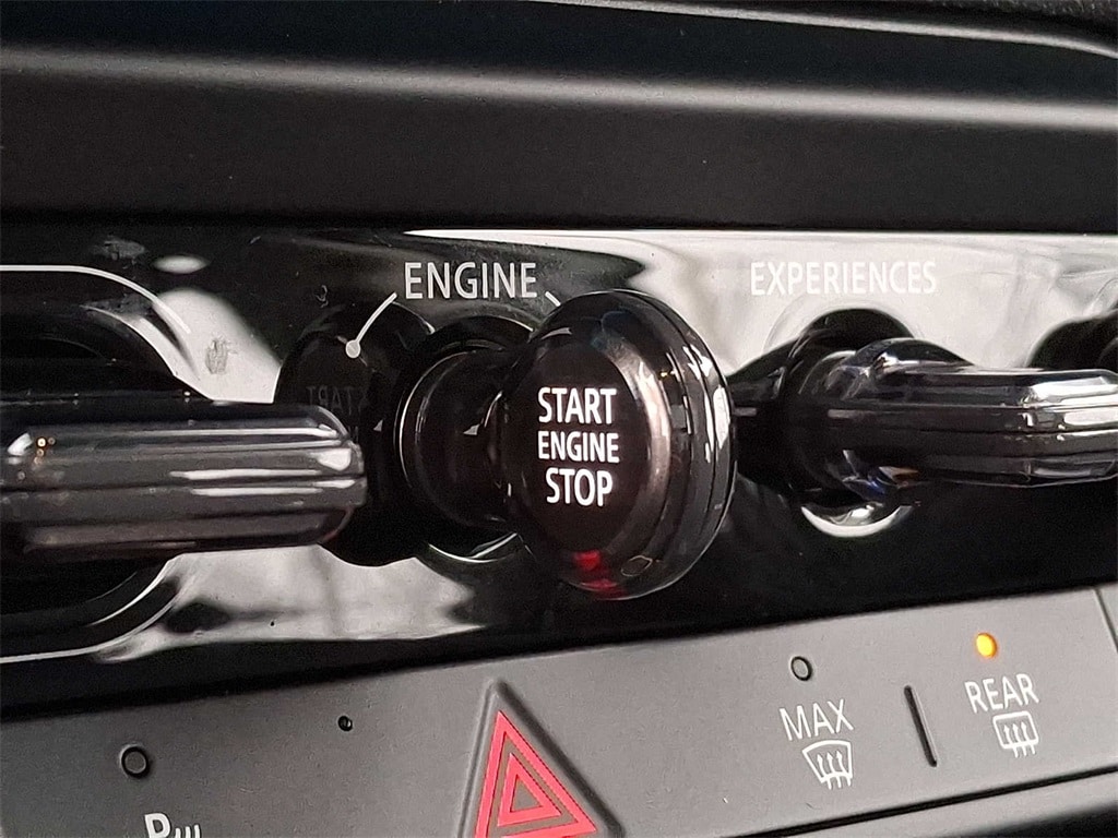 Thumbnail: 2025 MINI Cooper Countryman - 20