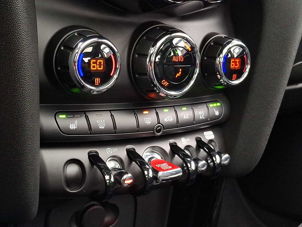 Thumbnail: 2024 MINI Cooper - 12