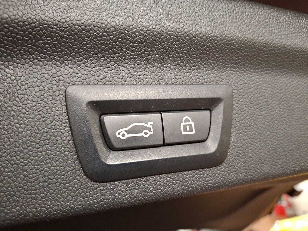 Thumbnail: 2020 MINI Cooper Countryman - 27