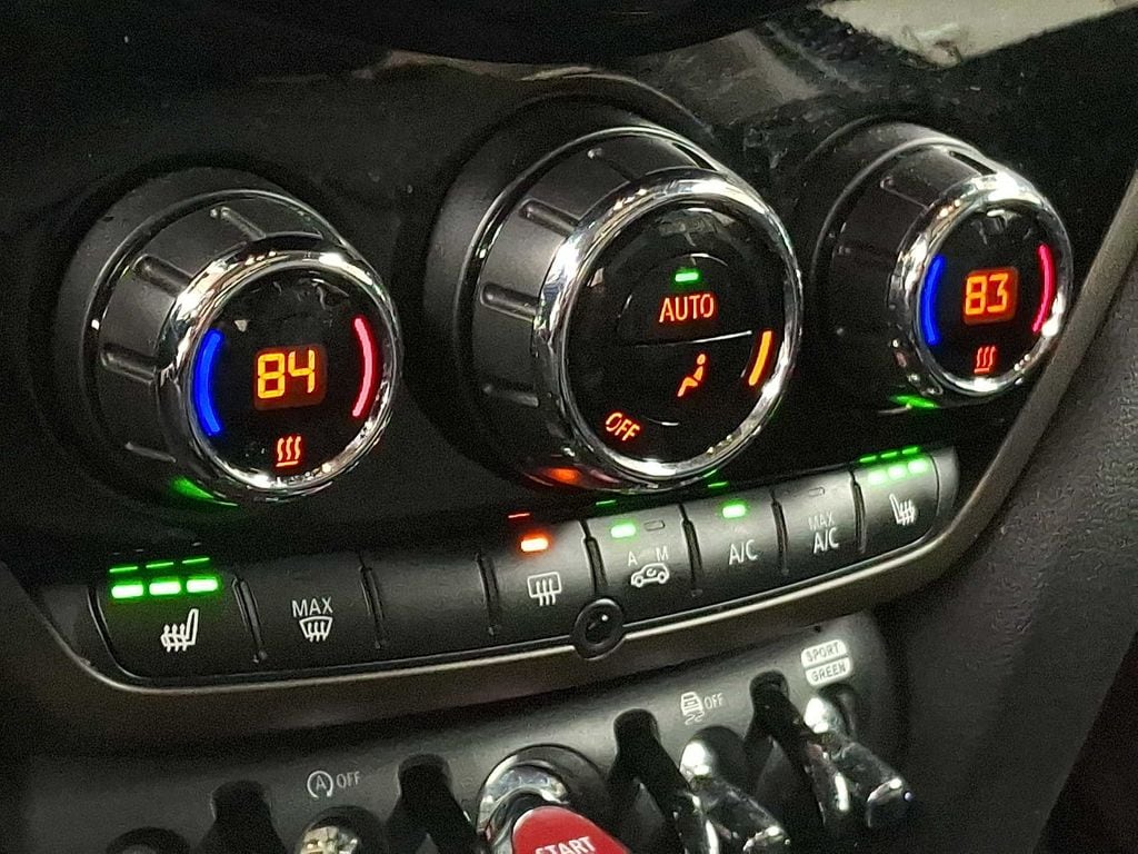 Thumbnail: 2024 MINI Cooper Countryman - 13