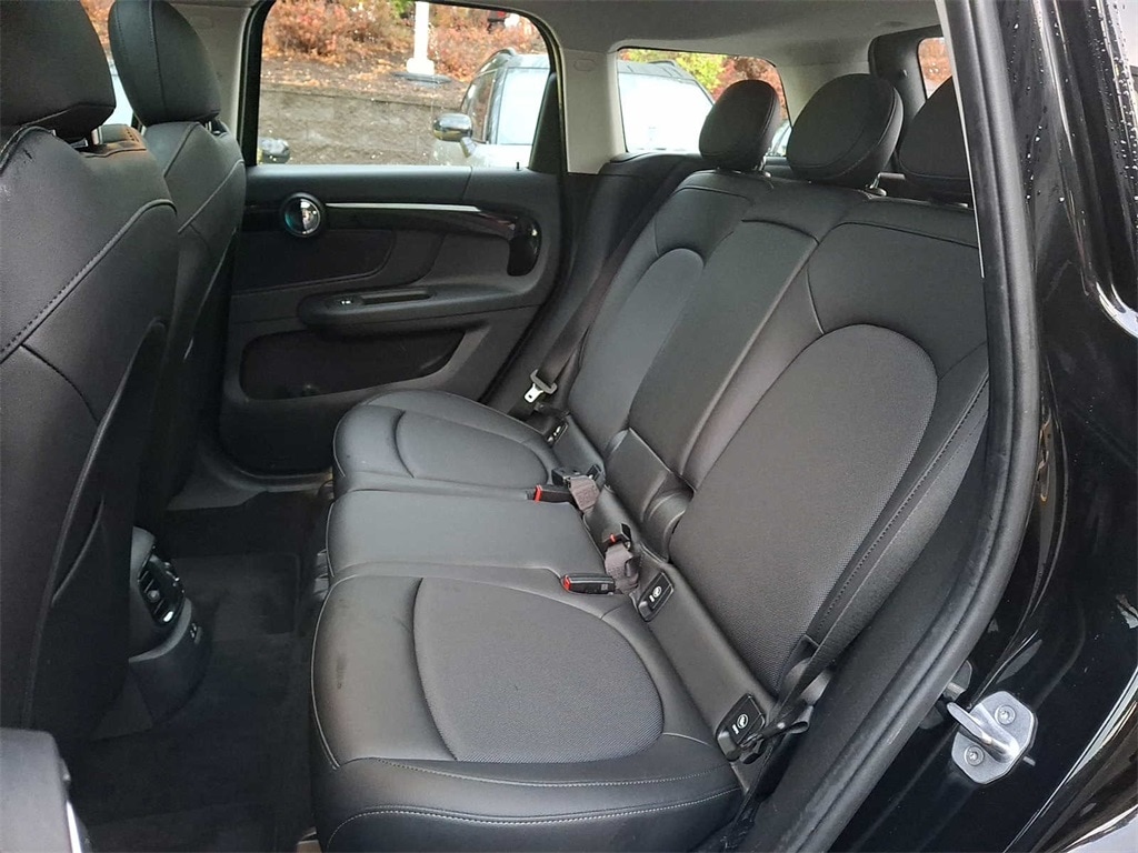 Thumbnail: 2023 MINI Cooper Countryman - 7