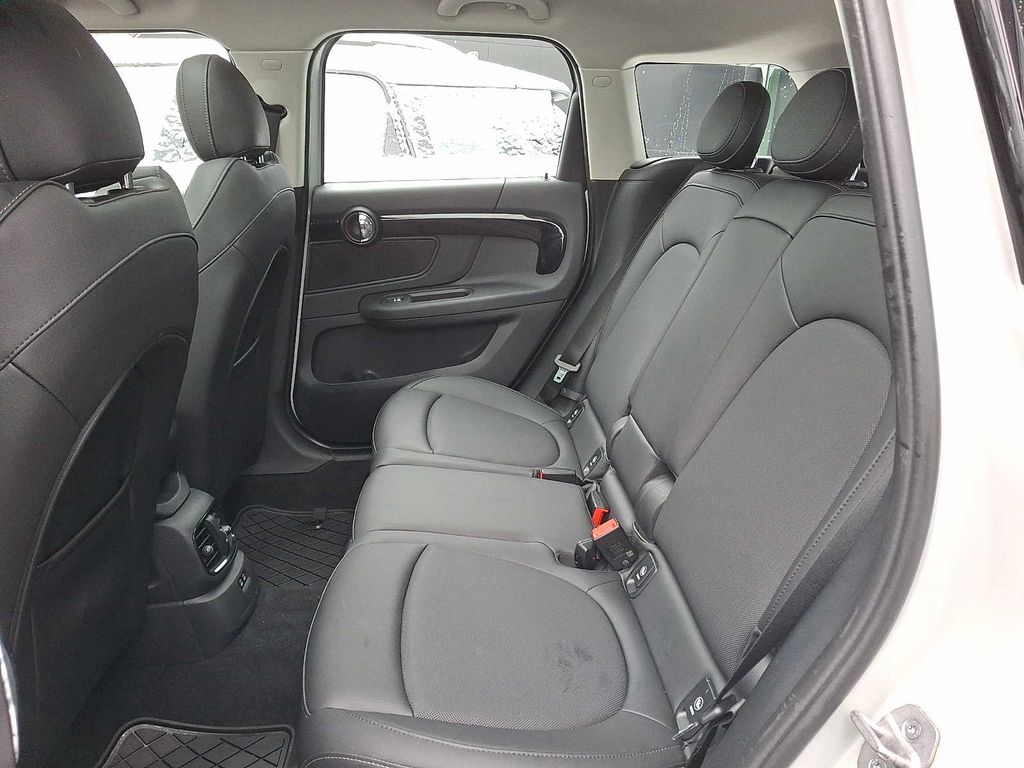 Thumbnail: 2023 MINI Cooper Countryman - 8