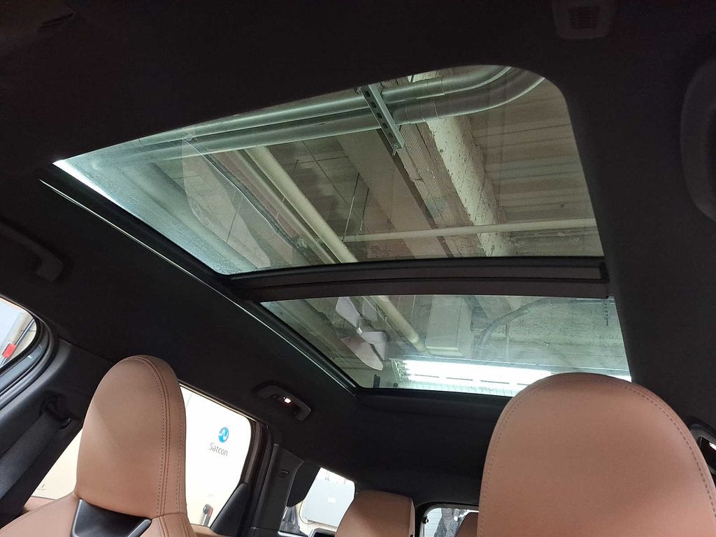 Thumbnail: 2025 MINI Cooper Countryman - 11