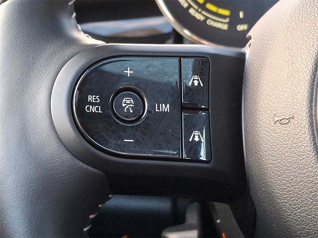 Thumbnail: 2024 MINI Cooper Hardtop - 18