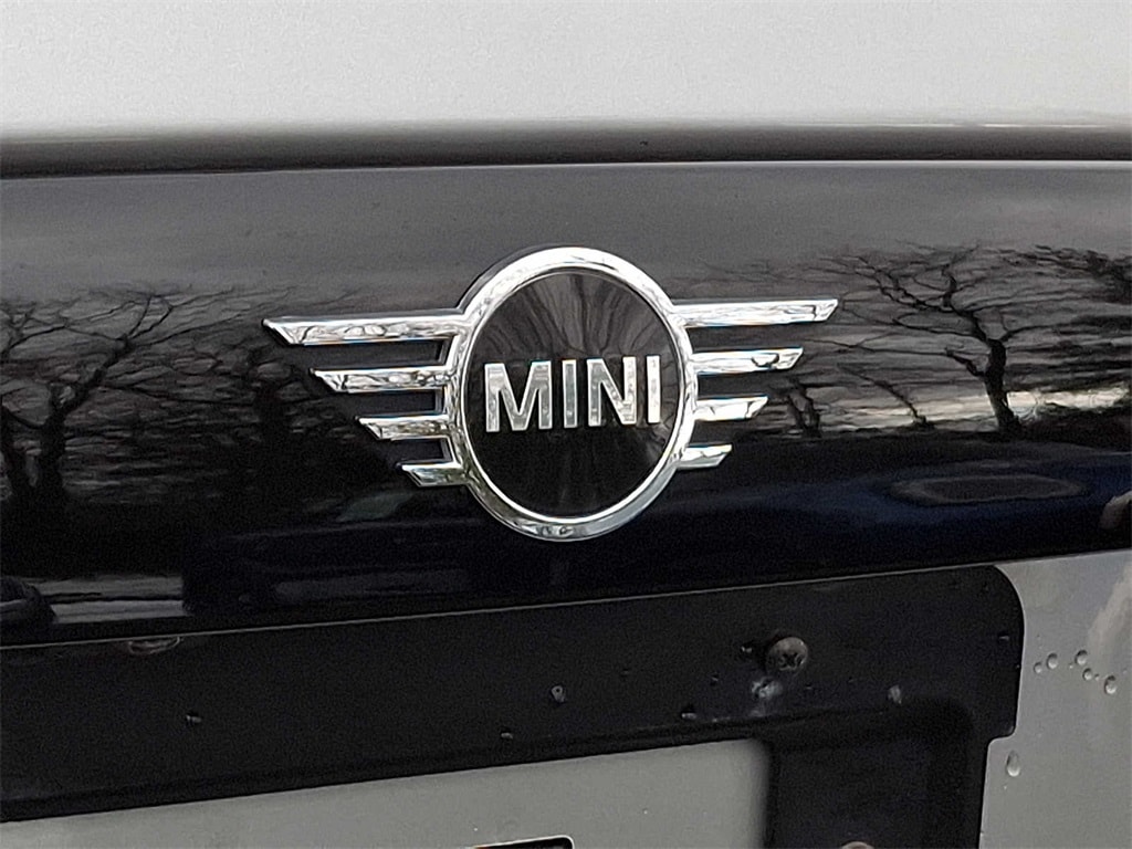 Thumbnail: 2023 MINI Cooper Hardtop - 28