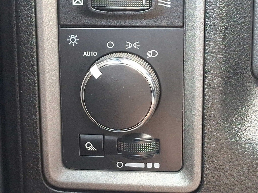 2018 RAM 1500 Tradesman 23