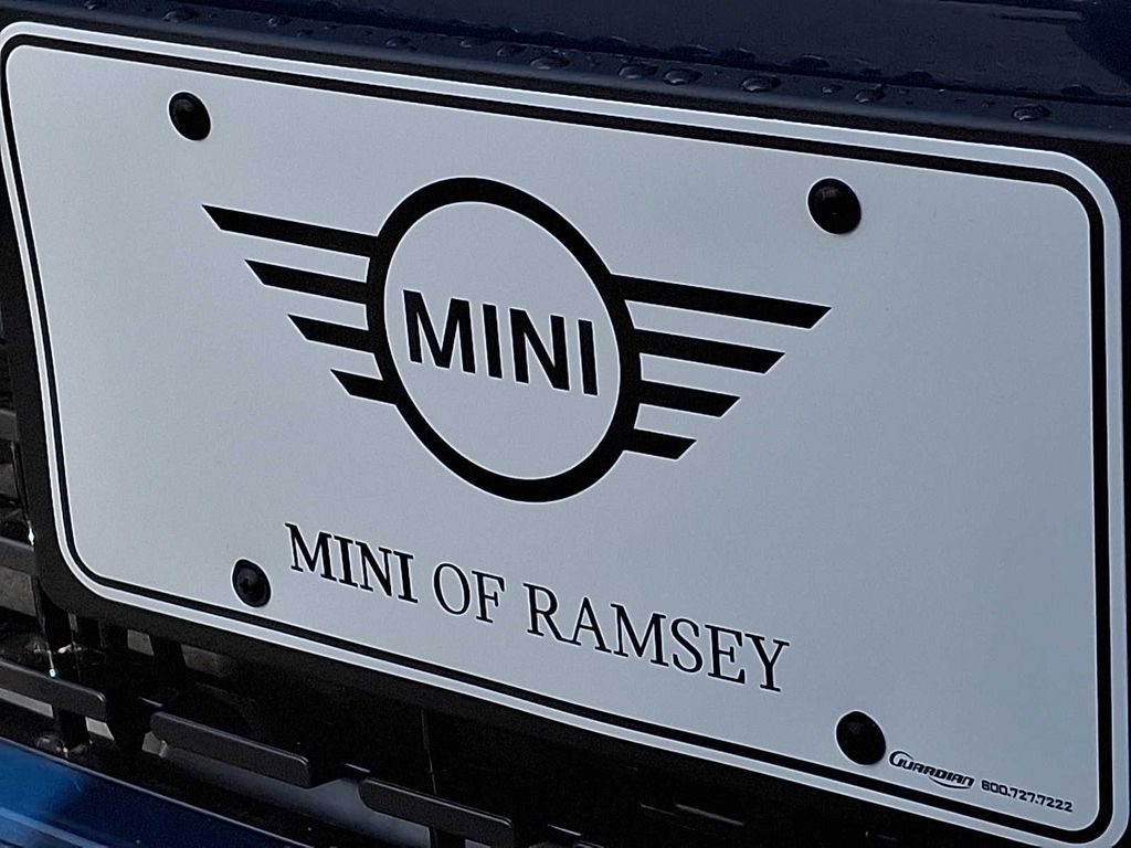 Thumbnail: 2014 Audi Q5 - 30