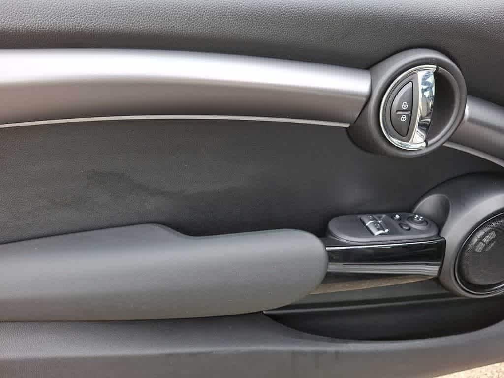 Thumbnail: 2023 MINI Cooper Hardtop - 10