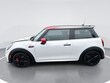  MINI Hardtop 2 Door