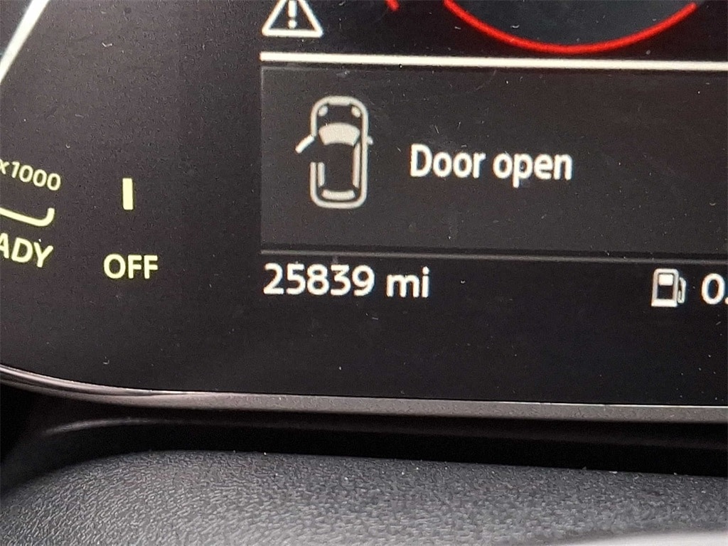 Thumbnail: 2023 MINI Cooper Countryman - 14