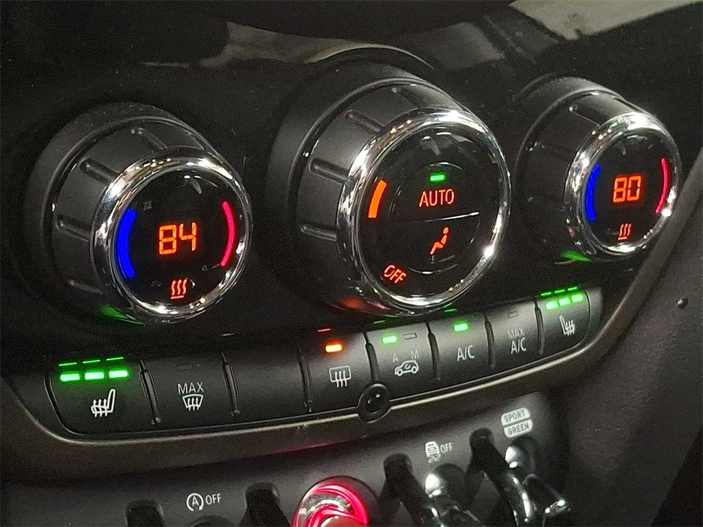 Thumbnail: 2019 MINI Cooper Countryman - 12