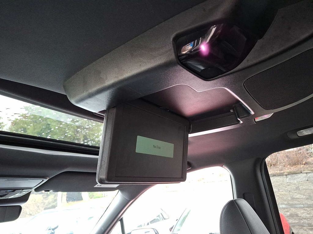 Thumbnail: 2022 Honda Pilot - 10