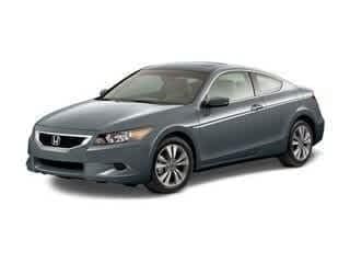 2009 Honda Accord EX -
                  Ramsey, NJ