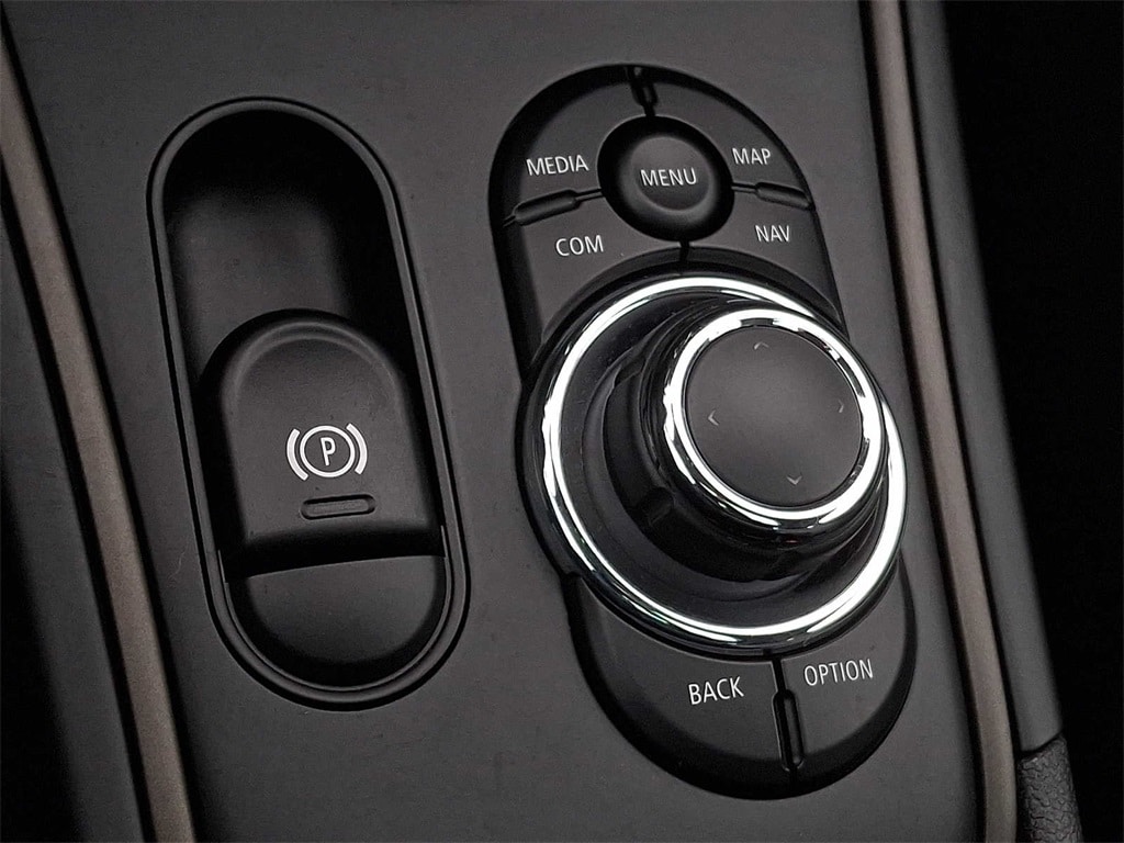 Thumbnail: 2023 MINI Cooper Countryman - 21