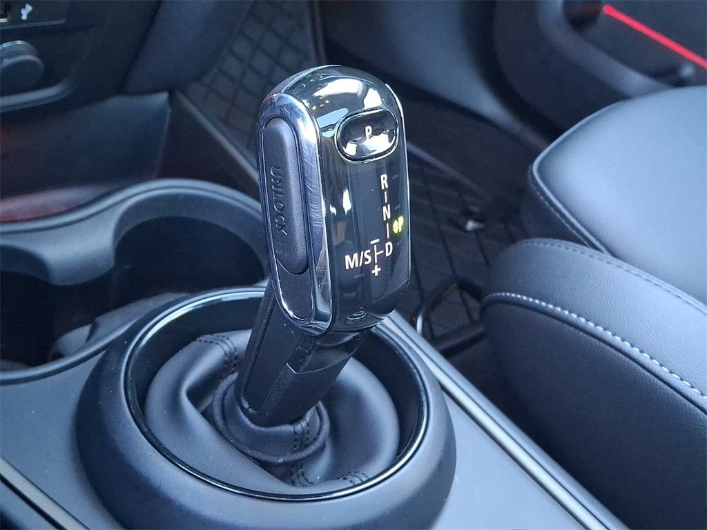 Thumbnail: 2024 MINI Cooper Countryman - 13