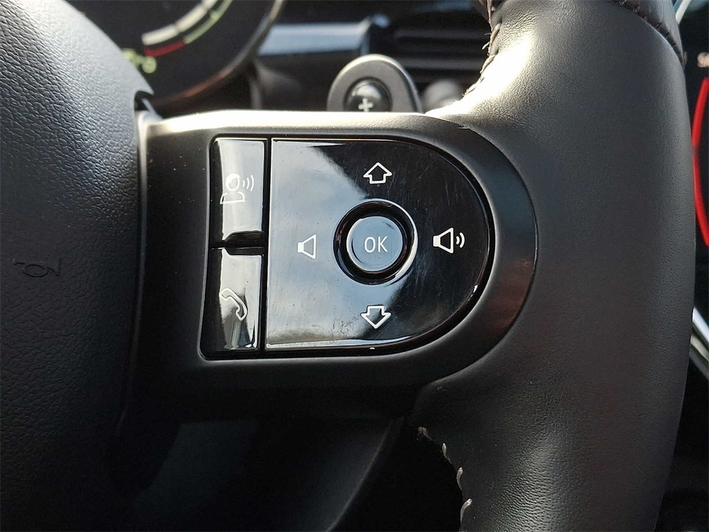 Thumbnail: 2023 MINI Cooper Hardtop - 18