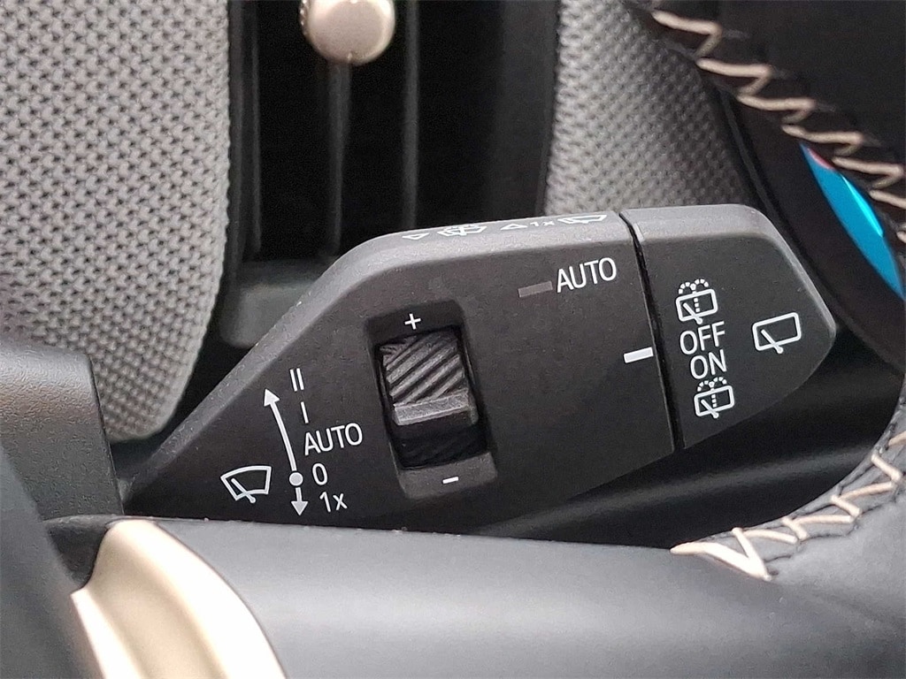 Thumbnail: 2025 MINI Cooper Hardtop - 22