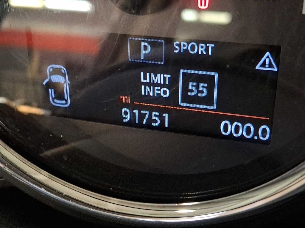 Thumbnail: 2019 MINI Cooper Countryman - 14