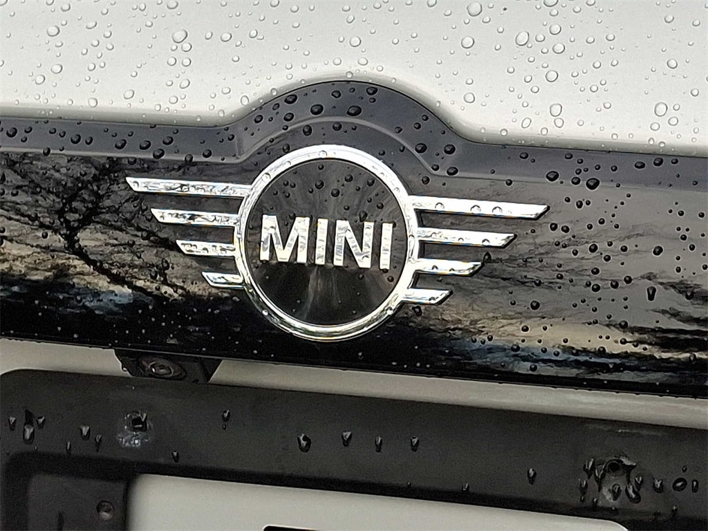 Thumbnail: 2021 MINI Cooper Countryman - 28