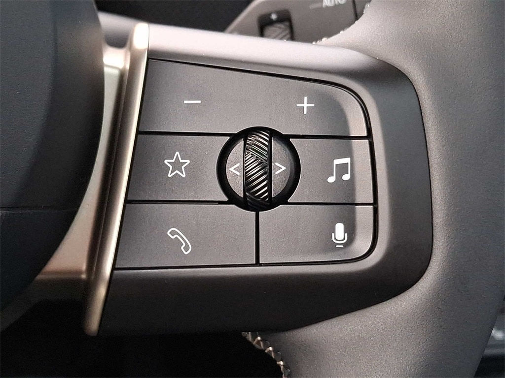 Thumbnail: 2025 MINI Cooper Hardtop - 20