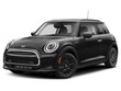  MINI Hardtop 2 Door