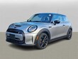  MINI Electric Hardtop 2 Door