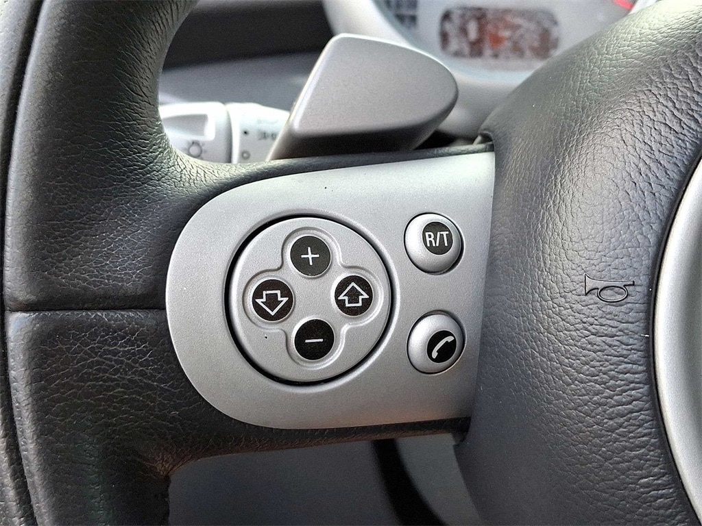 Thumbnail: 2006 MINI Cooper - 15