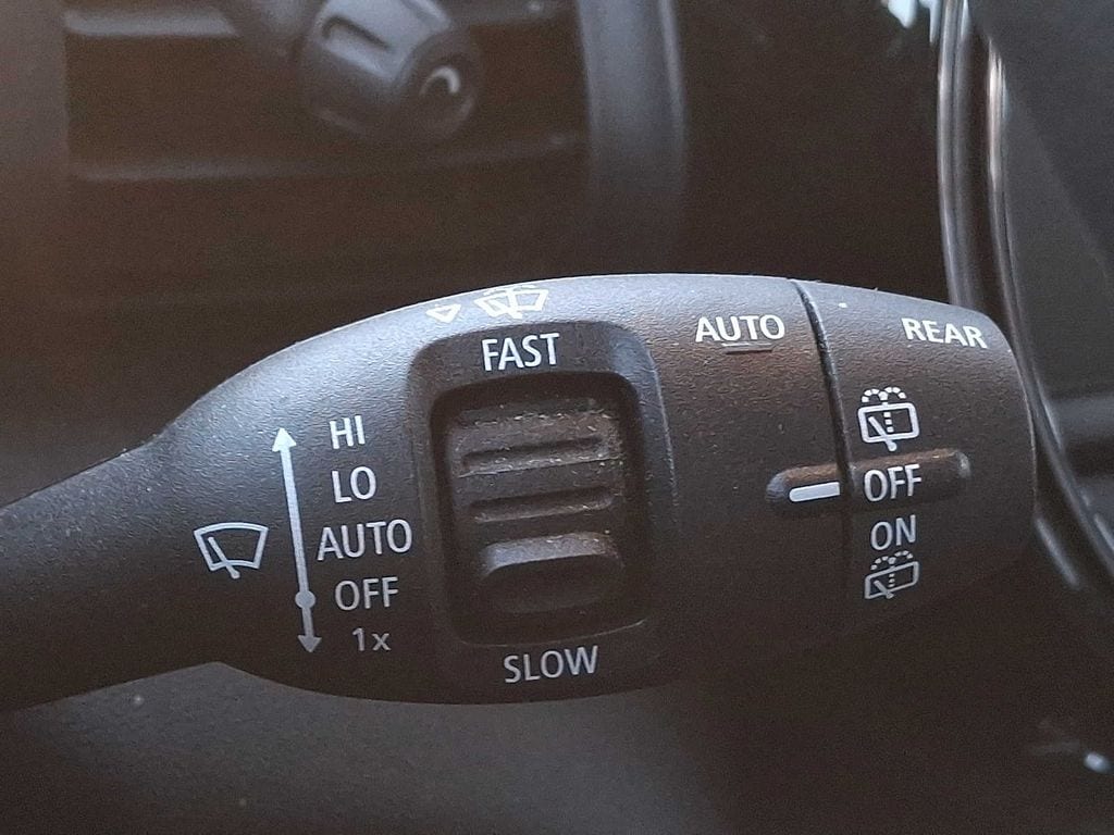 Thumbnail: 2020 MINI Cooper Hardtop - 22