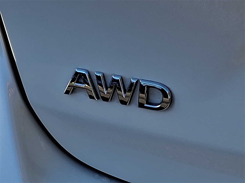 Thumbnail: 2020 INFINITI QX50 - 30