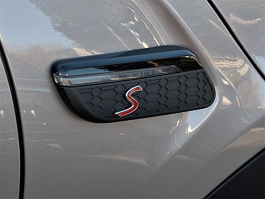 Thumbnail: 2024 MINI Cooper Hardtop - 30