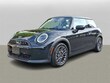  MINI Hardtop 2 Door