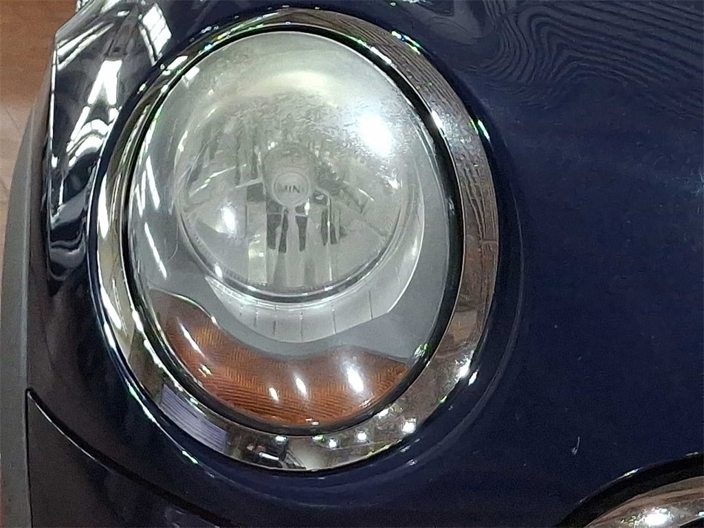 Thumbnail: 2015 MINI Cooper - 10
