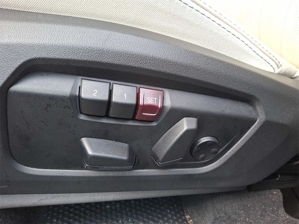 Thumbnail: 2025 MINI Cooper Countryman - 11