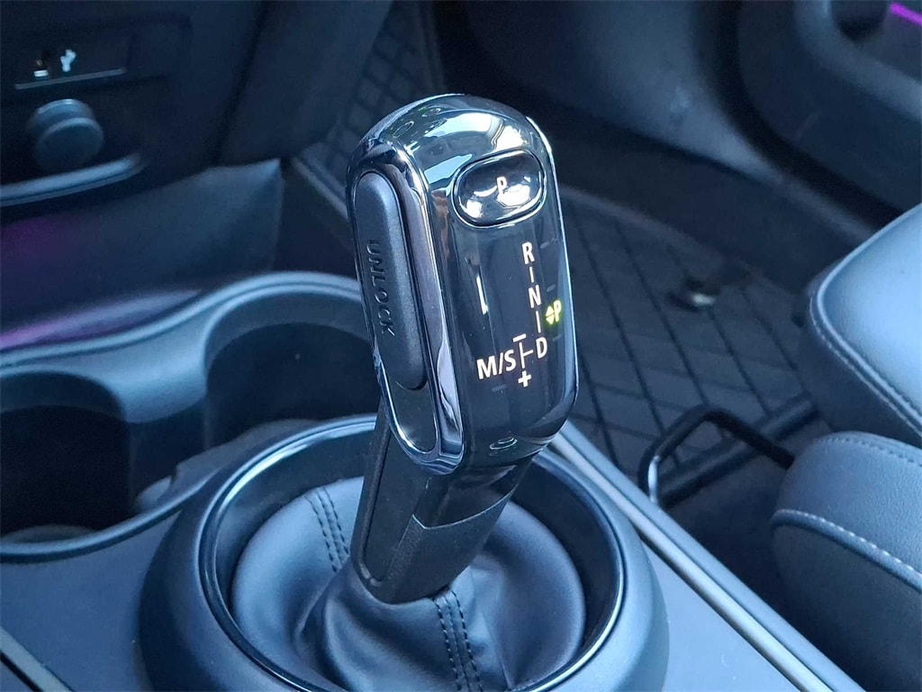 Thumbnail: 2023 MINI Cooper Countryman - 12