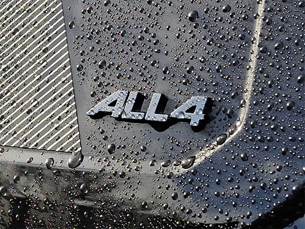 Thumbnail: 2025 MINI Cooper Countryman - 28