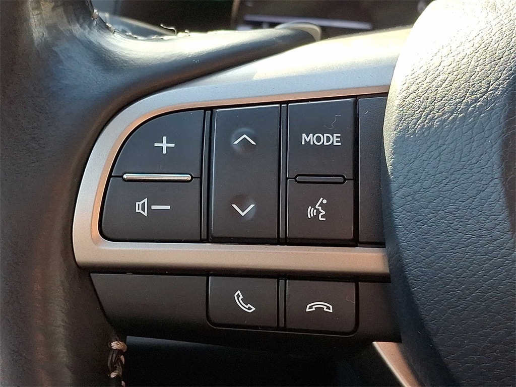 Thumbnail: 2016 Lexus GS - 19