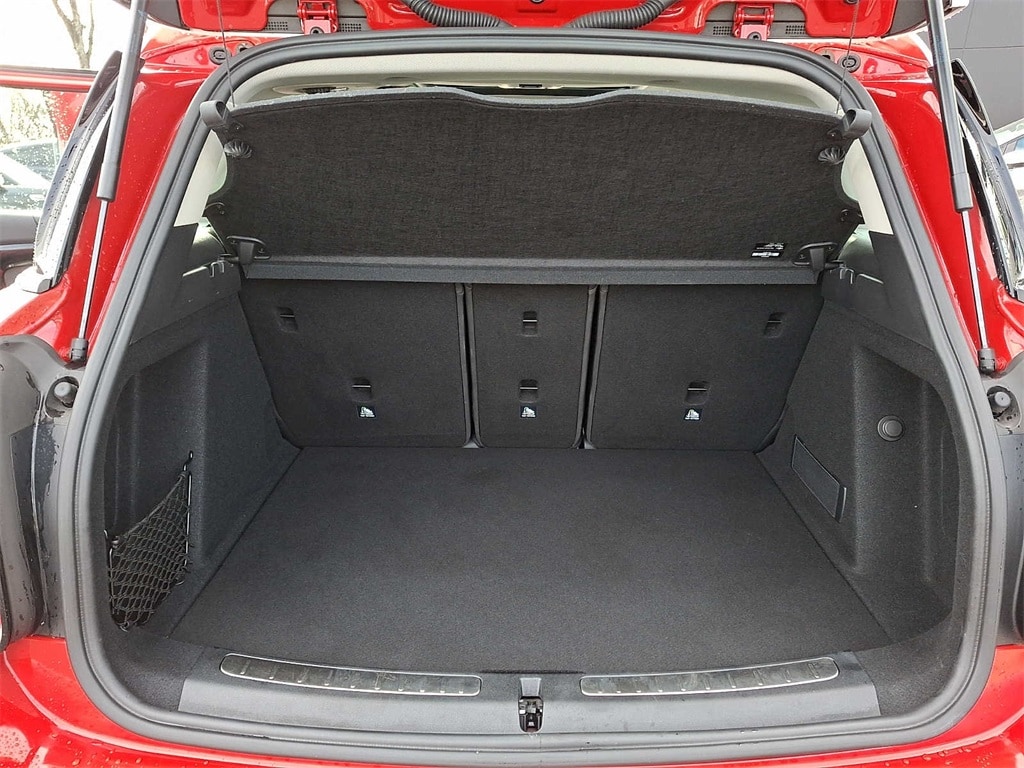 Thumbnail: 2023 MINI Cooper Countryman - 26