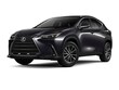  LEXUS NX 250