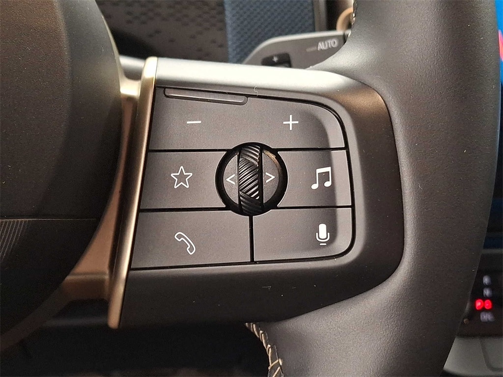 Thumbnail: 2025 MINI Cooper Countryman - 19