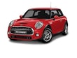  MINI Hardtop 2 Door