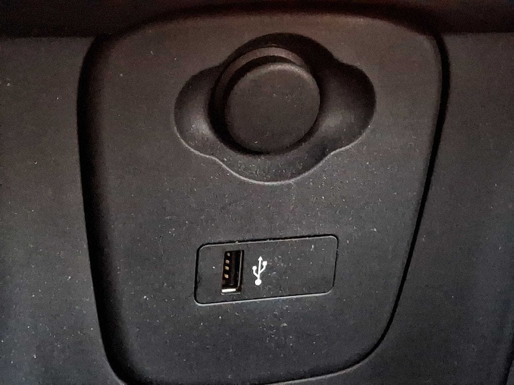 Thumbnail: 2020 MINI Cooper Hardtop - 19