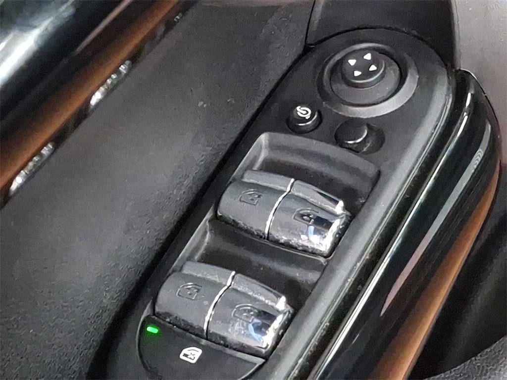 Thumbnail: 2023 MINI Cooper Hardtop - 24