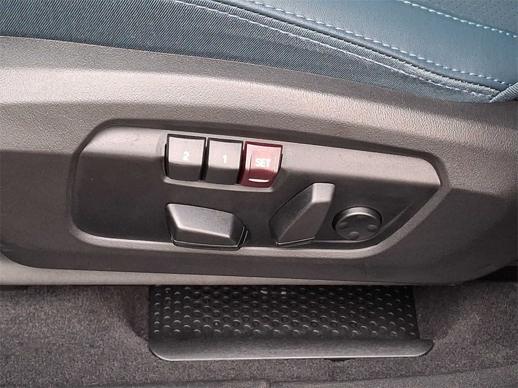 Thumbnail: 2025 MINI Cooper Countryman - 12