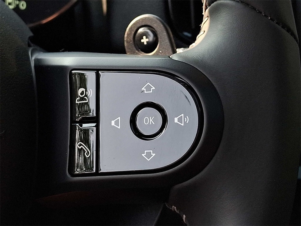Thumbnail: 2023 MINI Cooper Countryman - 20