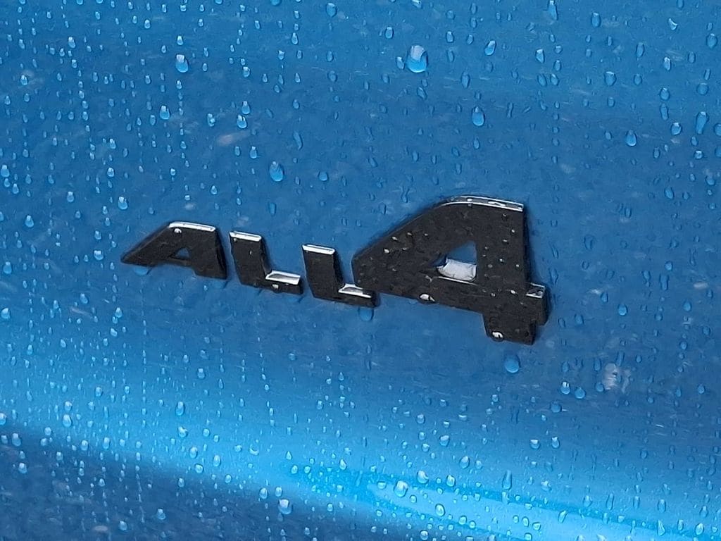 Thumbnail: 2024 MINI Cooper Countryman - 30