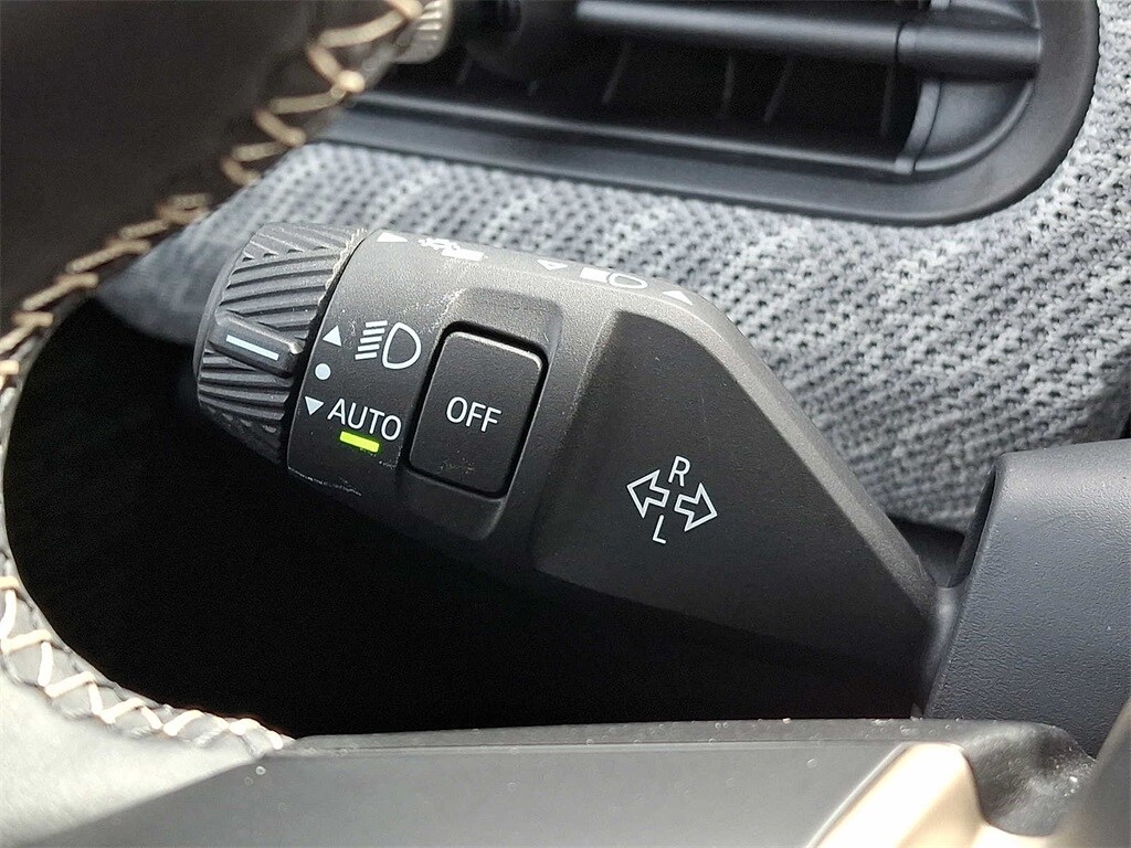 Thumbnail: 2025 MINI Cooper Hardtop - 24